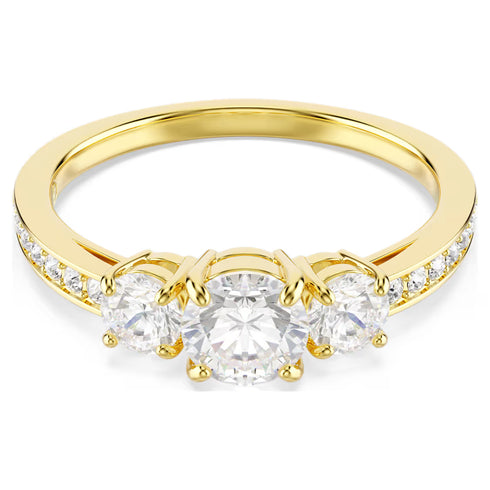 ANELLO STILLA ATTRACT SW5723292