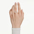 ANELLO STILLA ATTRACT SW5723292