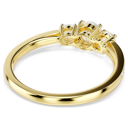 ANELLO STILLA ATTRACT SW5723292
