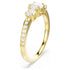 ANELLO STILLA ATTRACT SW5723292