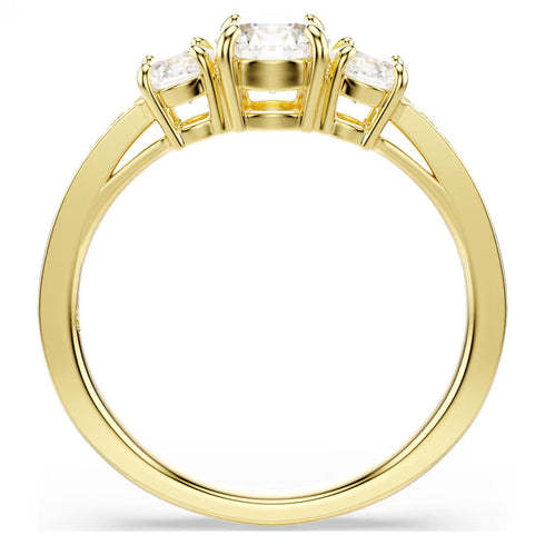 ANELLO STILLA ATTRACT SW5723292