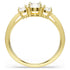 ANELLO STILLA ATTRACT SW5723292
