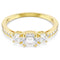 ANELLO STILLA ATTRACT SW5723293