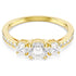 ANELLO STILLA ATTRACT SW5723293