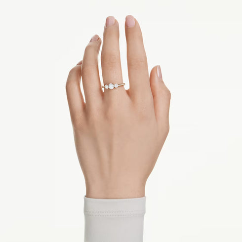 ANELLO STILLA ATTRACT SW5723293