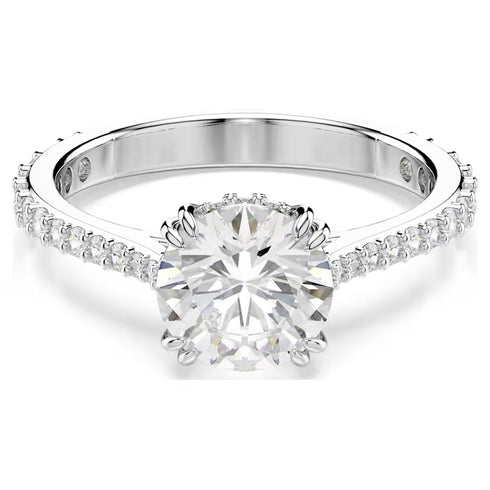 ANELLO STILLA SW5649214