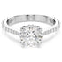 ANELLO STILLA SW5649214