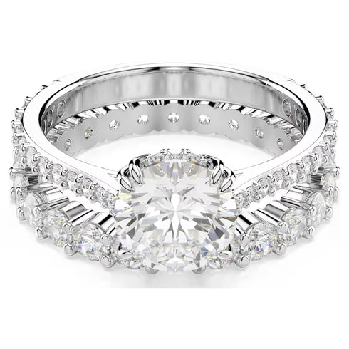 ANELLO STILLA SW5649214