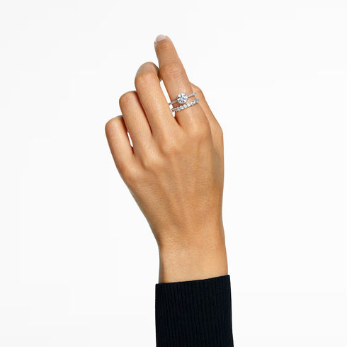 ANELLO STILLA SW5649214