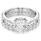ANELLO STILLA SW5649214
