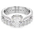 ANELLO STILLA SW5649214