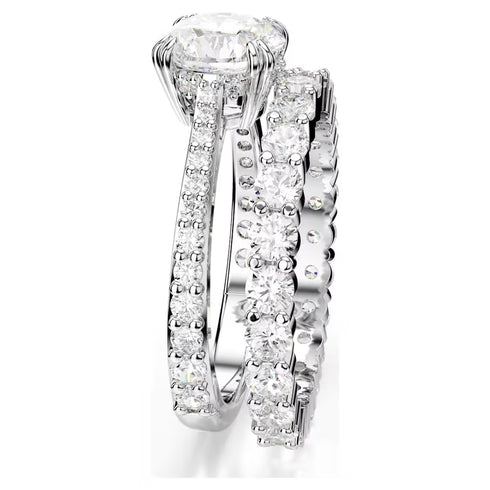 ANELLO STILLA SW5649214