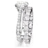 ANELLO STILLA SW5649214