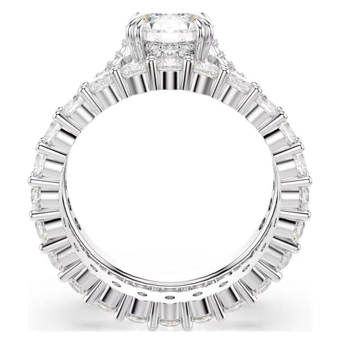 ANELLO STILLA SW5649214