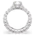 ANELLO STILLA SW5649214