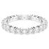 ANELLO STILLA SW5649214