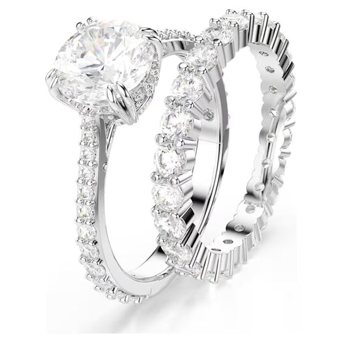 ANELLO STILLA SW5649214