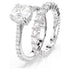 ANELLO STILLA SW5649214