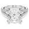 ANELLO STILLA SW5709902