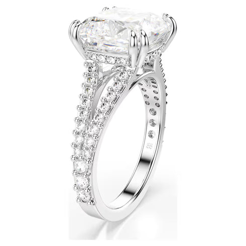 ANELLO STILLA SW5709902