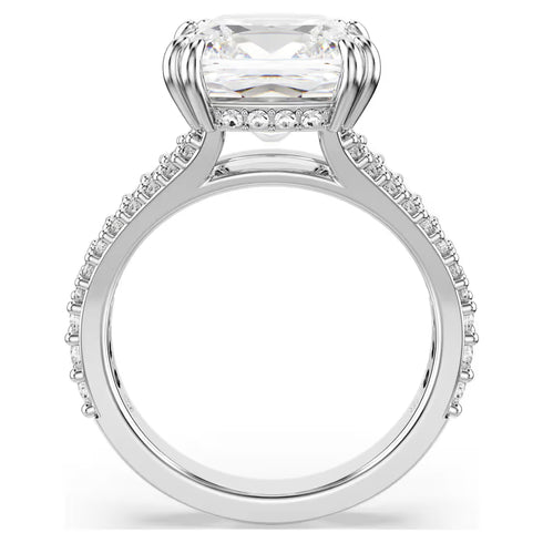 ANELLO STILLA SW5709902