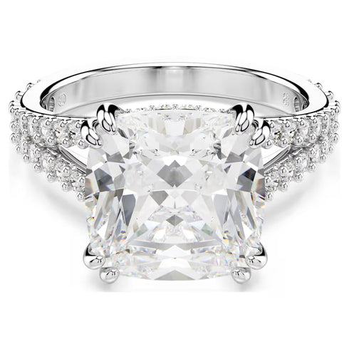 ANELLO STILLA SW5709904