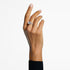 ANELLO STILLA SW5709904