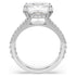 ANELLO STILLA SW5709904