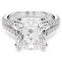ANELLO STILLA SW5709904