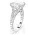 ANELLO STILLA SW5709904