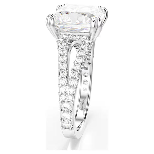 ANELLO STILLA SW5709904