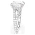 ANELLO STILLA SW5709904