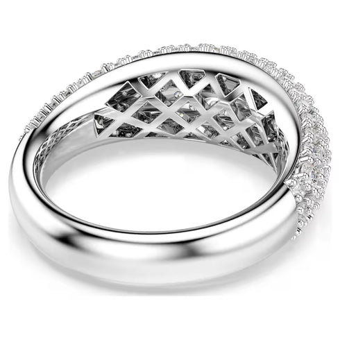 ANELLO SUBLIMA SW5737598
