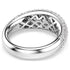 ANELLO SUBLIMA SW5737598