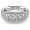 ANELLO SUBLIMA SW5737598