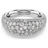 ANELLO SUBLIMA SW5737598