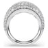 ANELLO SUBLIMA SW5737598
