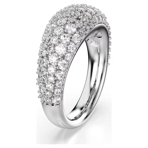 ANELLO SUBLIMA SW5737598