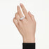 ANELLO SUBLIMA SW5737598