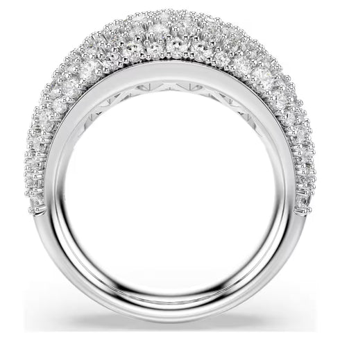 ANELLO SUBLIMA SW5737599