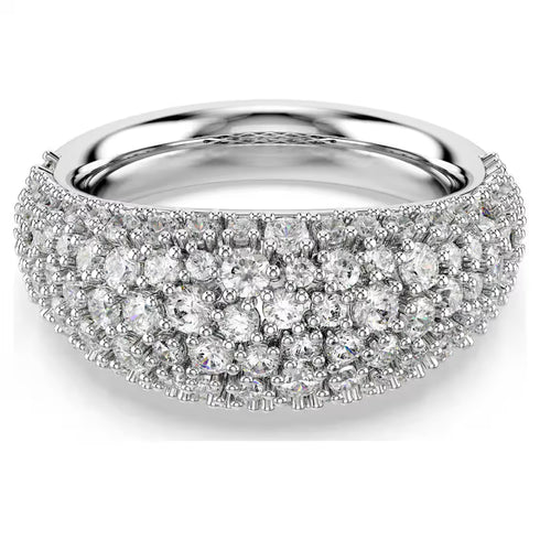 ANELLO SUBLIMA SW5737599