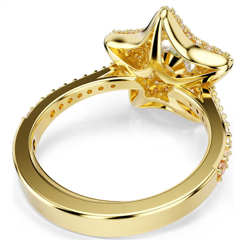 ANELLO SUBLIMA SW5767345