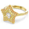 ANELLO SUBLIMA SW5767345