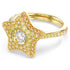 ANELLO SUBLIMA SW5767345