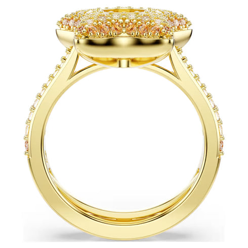 ANELLO SUBLIMA SW5767345