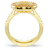 ANELLO SUBLIMA SW5767345
