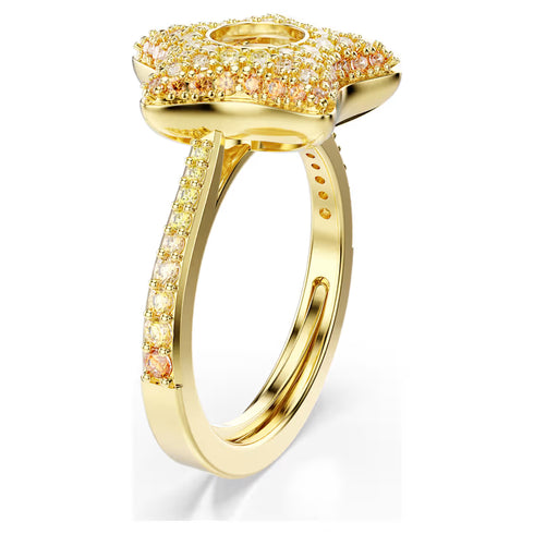 ANELLO SUBLIMA SW5767345