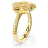 ANELLO SUBLIMA SW5767345