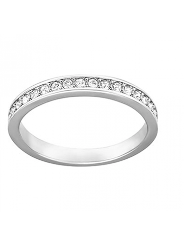 ANELLO SWAROVSKI DONNA SW1121067