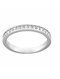 ANELLO SWAROVSKI DONNA SW1121067